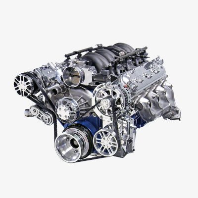 Soundstream VIR-7830B Single-Din Bluetooth