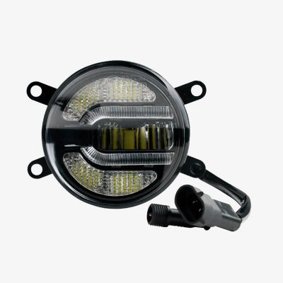 Soundstream VIR-7830B Single-Din Bluetooth