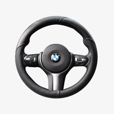 Soundstream VIR-7830B Single-Din Bluetooth