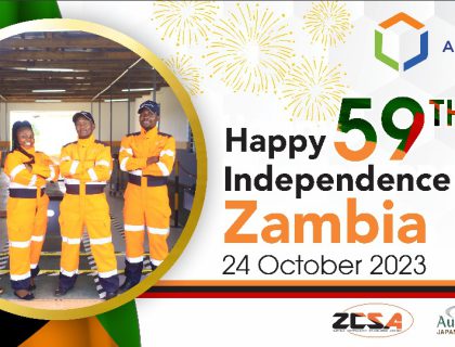 independence day 2023